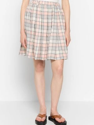 Spódnica plisowana ASPESI