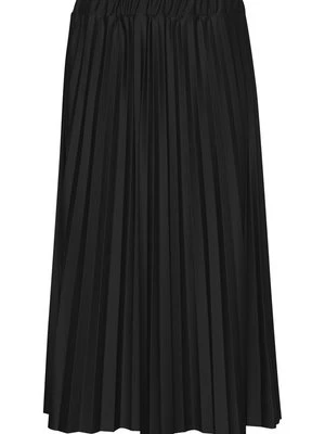 Spódnica plisowana b.Young