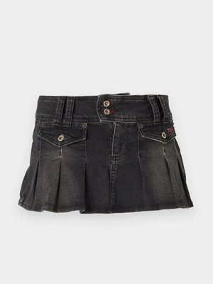 Spódnica plisowana BDG Urban Outfitters