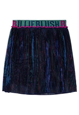 Spódnica plisowana Billieblush