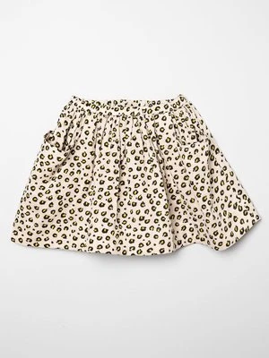 Spódnica plisowana Bonton