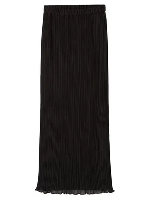 Spódnica plisowana CLAUDIE PIERLOT