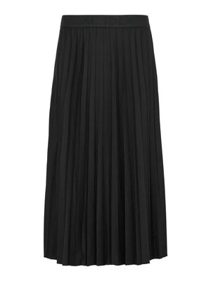 Spódnica plisowana comma casual identity