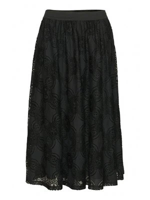 Spódnica plisowana culture