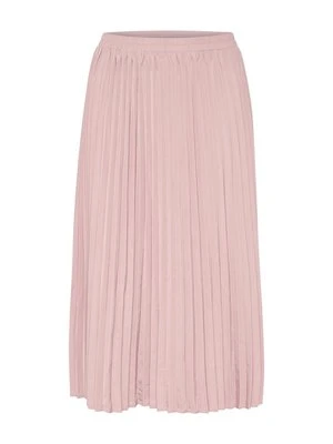 Spódnica plisowana culture