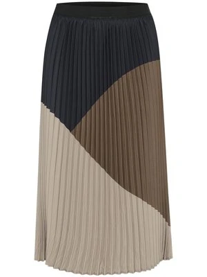 Spódnica plisowana culture