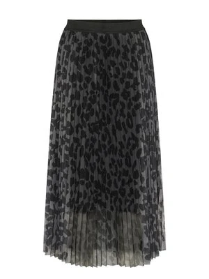 Spódnica plisowana culture