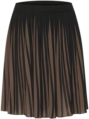 Spódnica plisowana culture