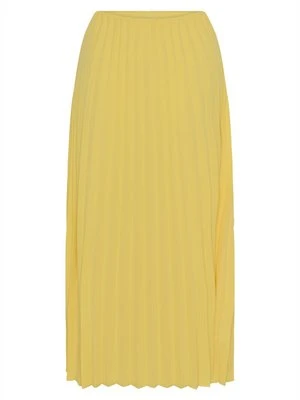 Spódnica plisowana culture