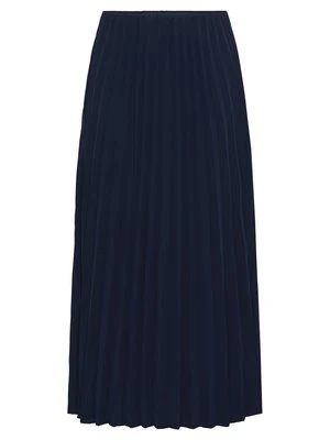 Spódnica plisowana culture