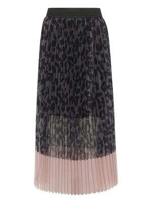 Spódnica plisowana culture