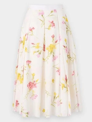 Spódnica plisowana Erdem