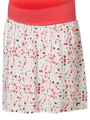 Spódnica plisowana Esprit Maternity