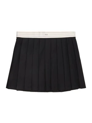 Spódnica plisowana Fila