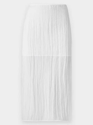 Spódnica plisowana Filippa K
