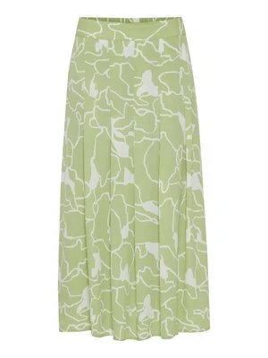 Spódnica plisowana Fransa