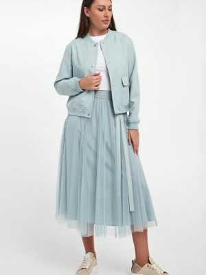 Spódnica plisowana Frida JOOP!