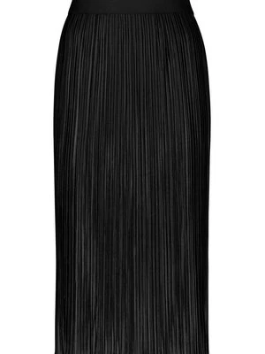 Spódnica plisowana Gerry Weber