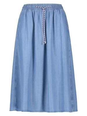 Spódnica plisowana Gerry Weber
