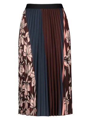 Spódnica plisowana Gerry Weber