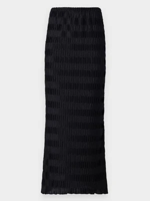 Spódnica plisowana Gina Tricot