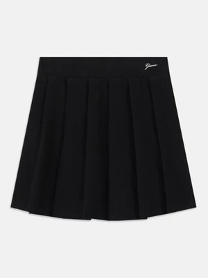 Spódnica plisowana Guess