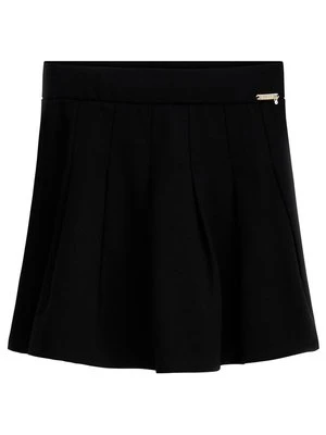 Spódnica plisowana Guess