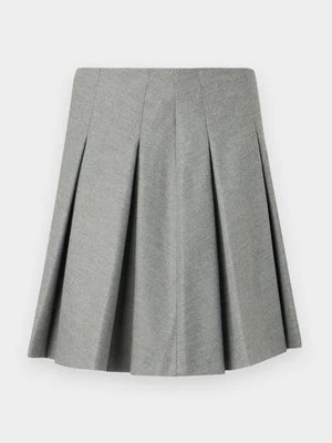 Spódnica plisowana HUGO