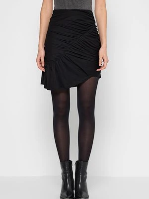 Spódnica plisowana Iro