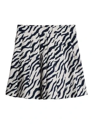 Spódnica plisowana J.LINDEBERG Sports