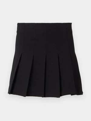 Spódnica plisowana JDY