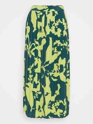 Spódnica plisowana JDY