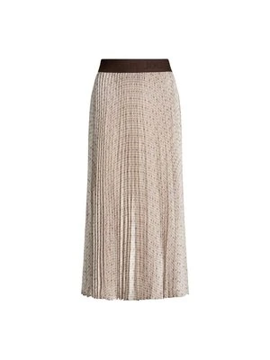 Spódnica plisowana Joop!