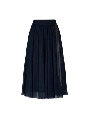 Spódnica plisowana Joop!