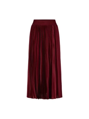 Spódnica plisowana Joop!