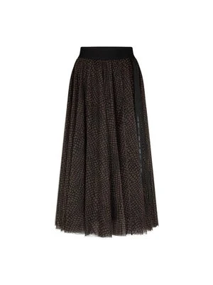 Spódnica trapezowa Joop!