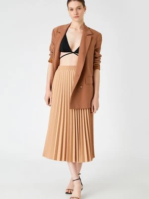 Spódnica plisowana Koton