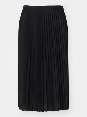 Spódnica plisowana Lacoste