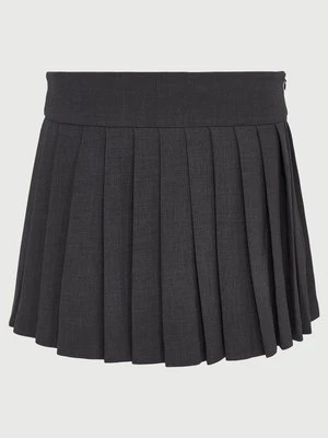 Spódnica plisowana LeGer by Lena Gercke