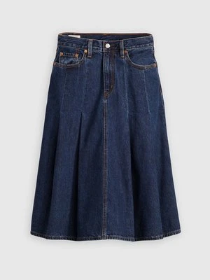 Spódnica plisowana Levi's®