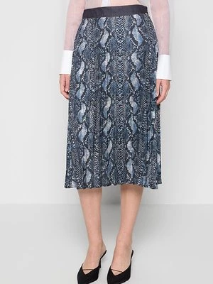 Spódnica plisowana LIU JO