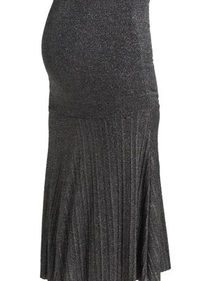 Spódnica plisowana love2wait