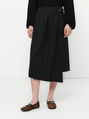 Spódnica plisowana Maje