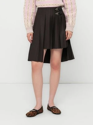 Spódnica plisowana Maje