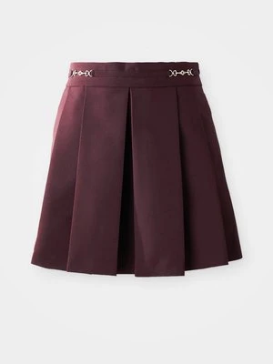 Spódnica plisowana Maje