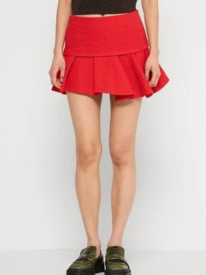 Spódnica plisowana Maje