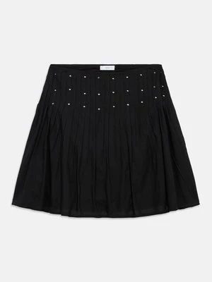 Spódnica plisowana Mango Kids