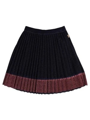 Spódnica plisowana MARC JACOBS KIDS