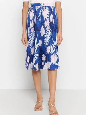 Spódnica plisowana MARCIANO BY GUESS