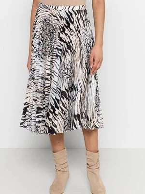 Spódnica plisowana MARCIANO BY GUESS